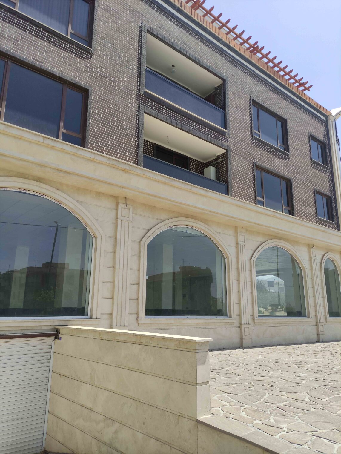 مهندس خلیلی