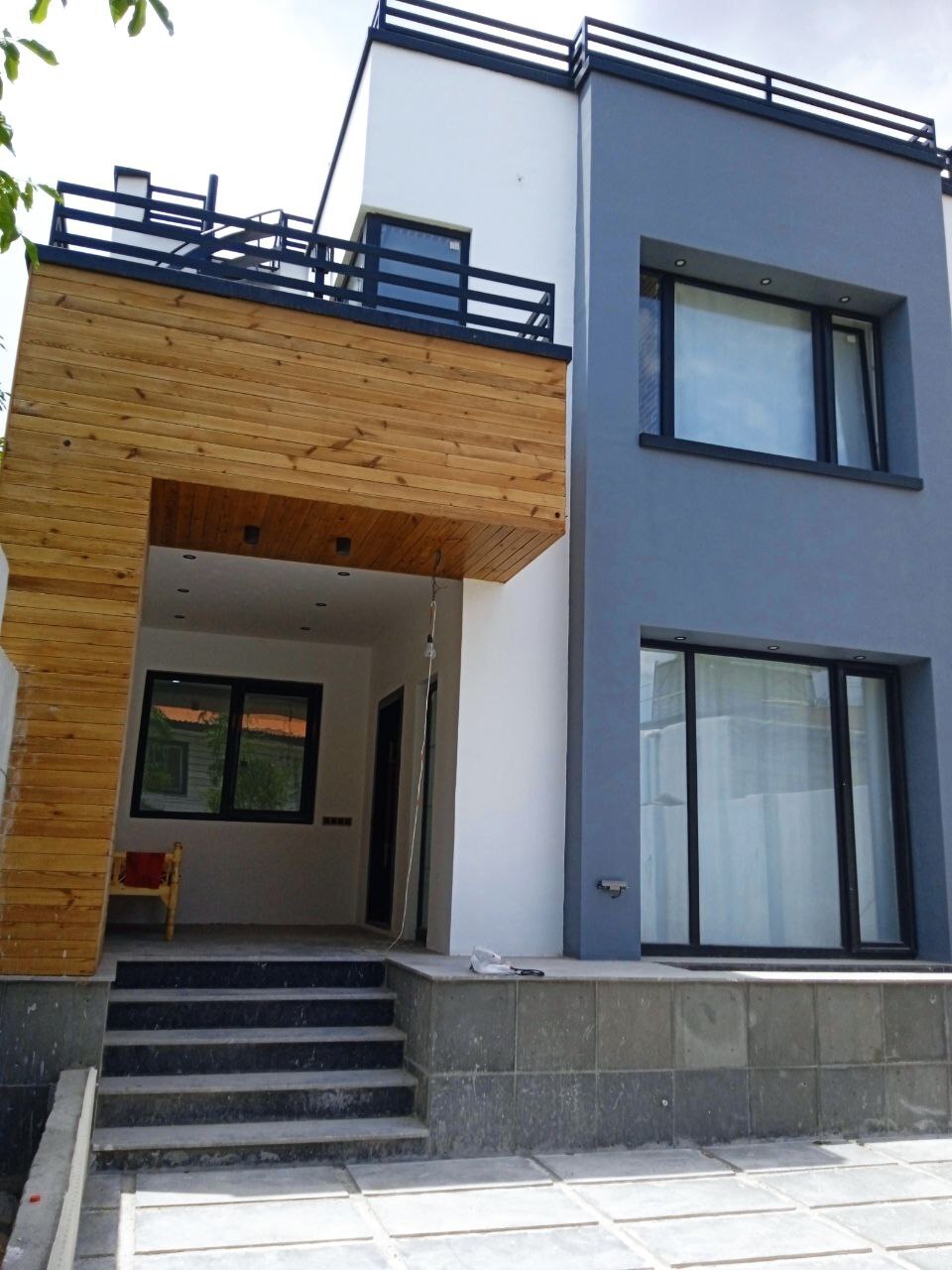 مهندس ابراهیمی